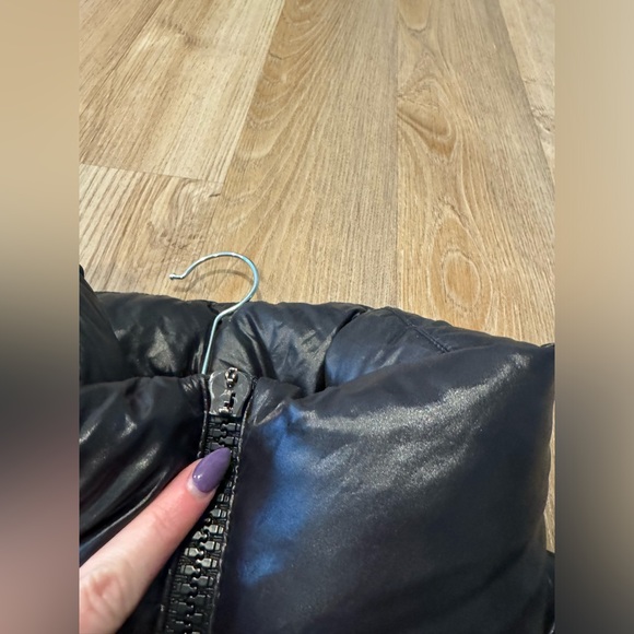 Moncler Jacket - Picture 4 of 10